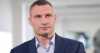 «Динамика угрожающая»: Кличко призывает Кабмин усилить карантин в Киеве