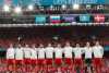 Сборная России выбыла с Евро-2020: проигрыш команды стал поводом для шуток в сети
