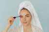 10 правил нанесения макияжа, о которых знает не каждая девушка