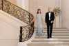 Кейт Миддлтон и принц Уильям рассматривают возможность смены места жительства — СМИ