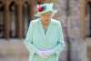 Долгожители королевской семьи: кто из родственников Елизаветы II прожил больше 102 лет