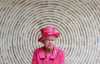 Здоровье Елизаветы II беспокоит британцев: королева отменила очередную поездку