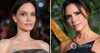 Джоли, Бекхэм и другие звезды, столкнувшиеся с анорексией. Фото