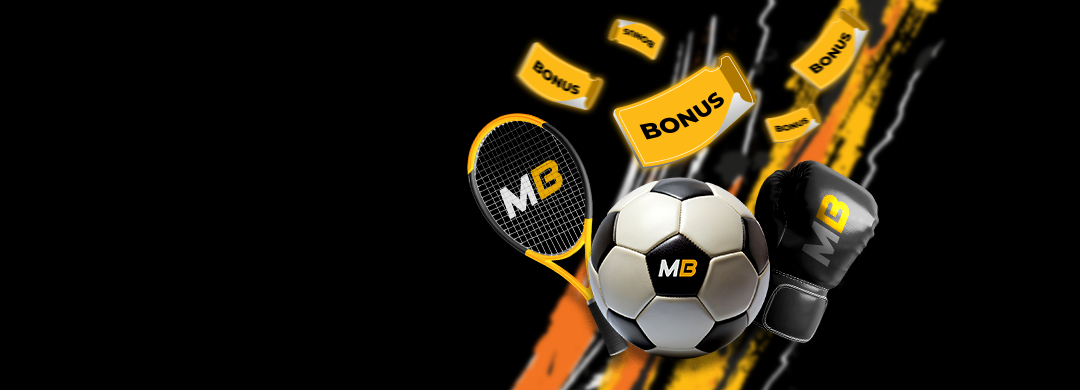 Промо изображение