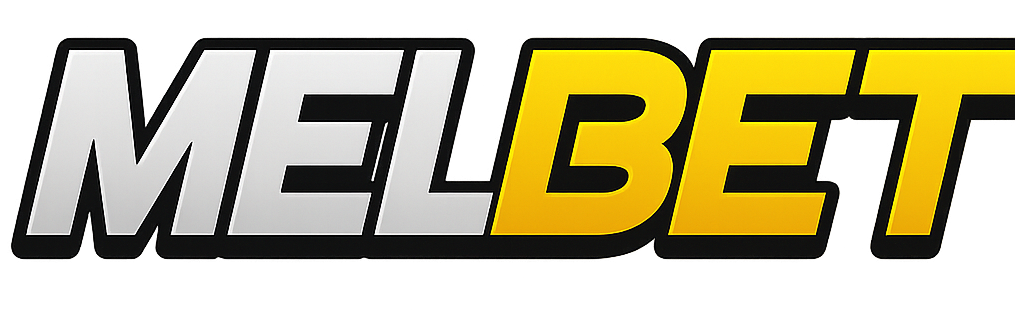 MELBET